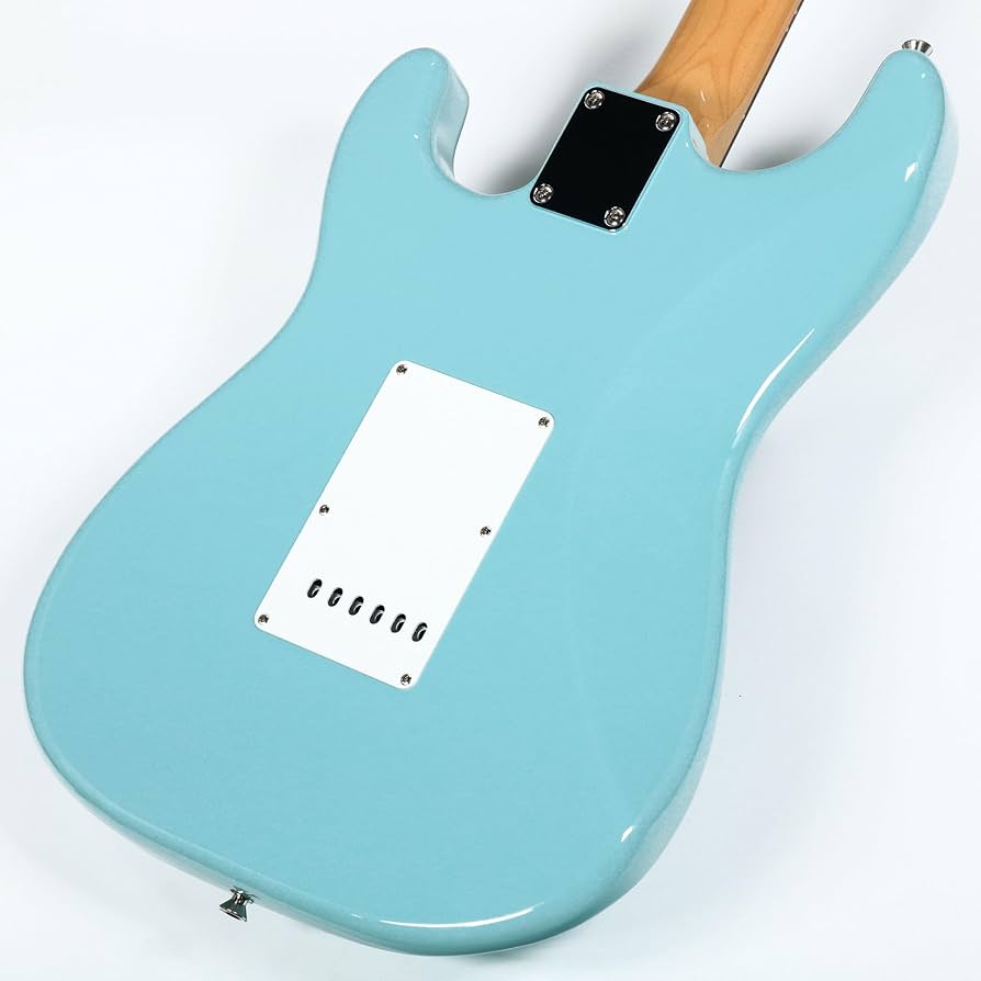 ギター broken Traditional 60's ギター broken Traditional 60's 31b9HtbDViL.jpg